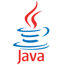 java-kids-coding-class-dublin-ireland