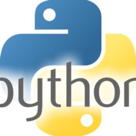 kids-python-course-dublin-ireland