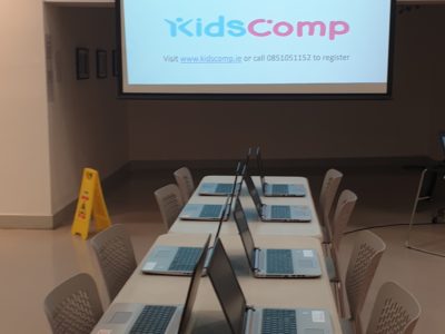 SCRATCH Login computer coding class for kids Dublin, Ireland – KidsComp -  Coding classes for kids