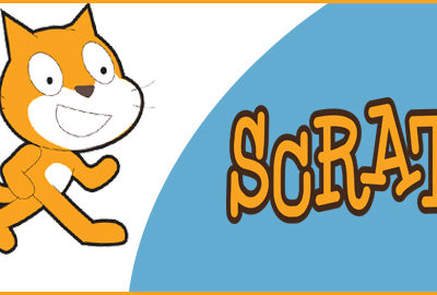 Scratch coding ireland