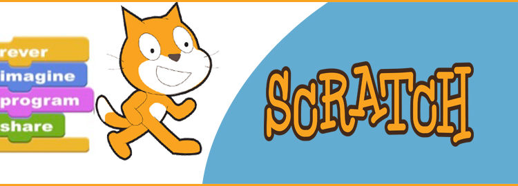 Scratch coding ireland