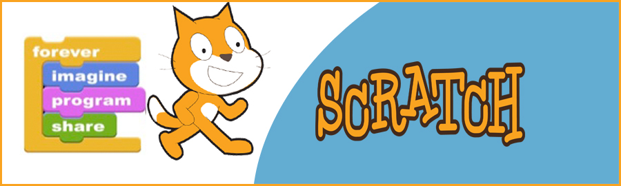 Scratch coding ireland