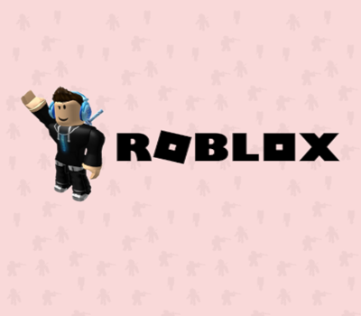 Roblox - Intro to Lua Online Summer Camp