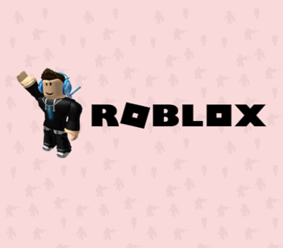 Roblox Gamer